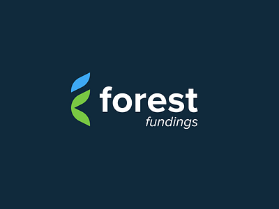 Forest Fundings - Refined