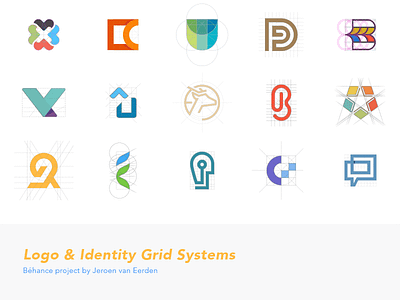 Grid Systems Project