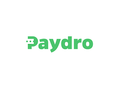 Paydro Identity branding event identity mark p paydro simple smart swap symbol ticket tickets