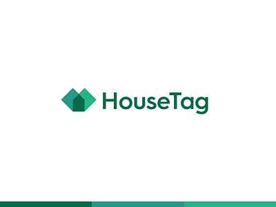 HouseTag