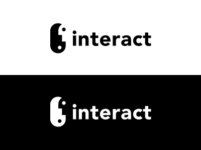 Interact identity
