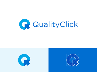 QualityClick buy click internet market marketing media quality qualityclick sell seo