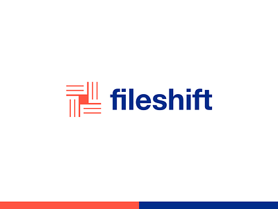 fileshift