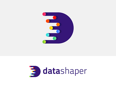 DataShaper button cms crm d data elements fluent lush monogram shift switch ui