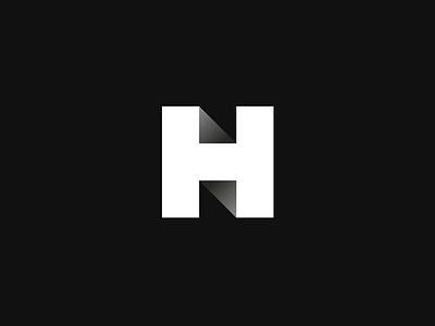 HN Monogram