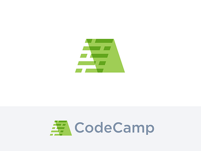 CodeCamp