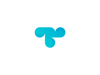 T for Talk