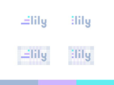 Lily Identity