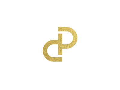 DP Monogram