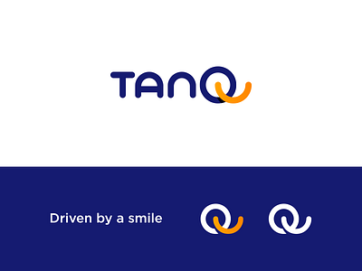 TanQ benzine car fuel gas gasstation oil q smile station tan tank thank you
