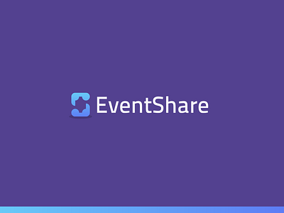 EventShare