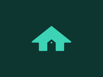 Home Rent