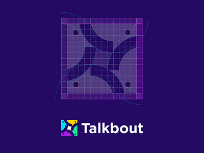 Talkbout