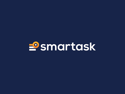 Smartask