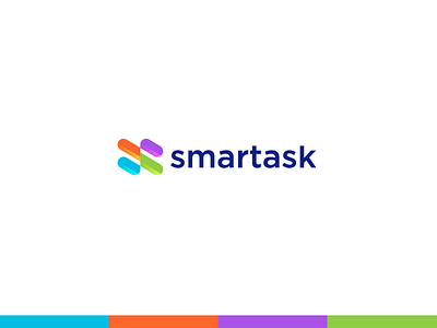 Smartask chart check fast logo manage score smart smartest software task team