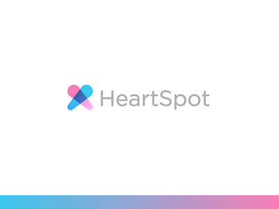 HeartSpot
