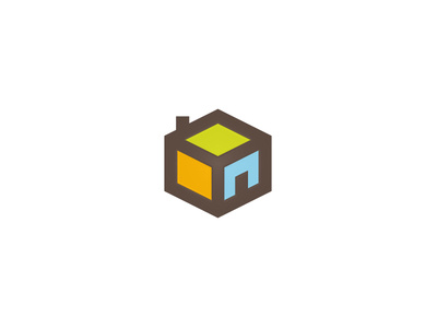 Home Box