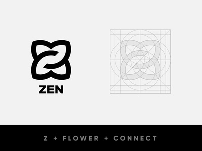 ZEN