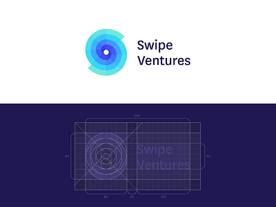 Swipe Ventures