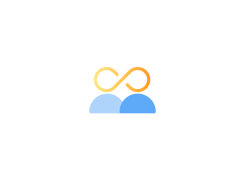 Mindshare concept