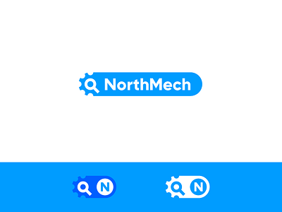 NorthMech