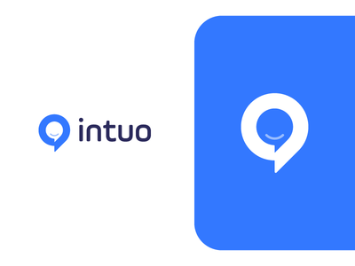 INTUO