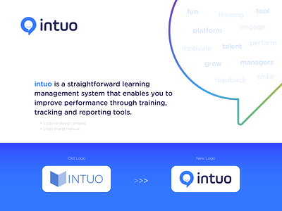 Intuo - Case Study.