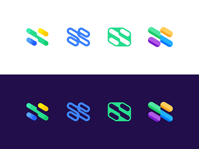 Scope Concepts