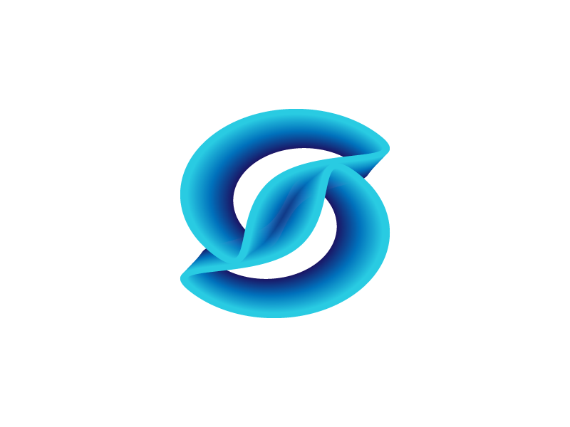 Soundwrap