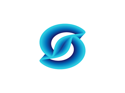 SoundWrap