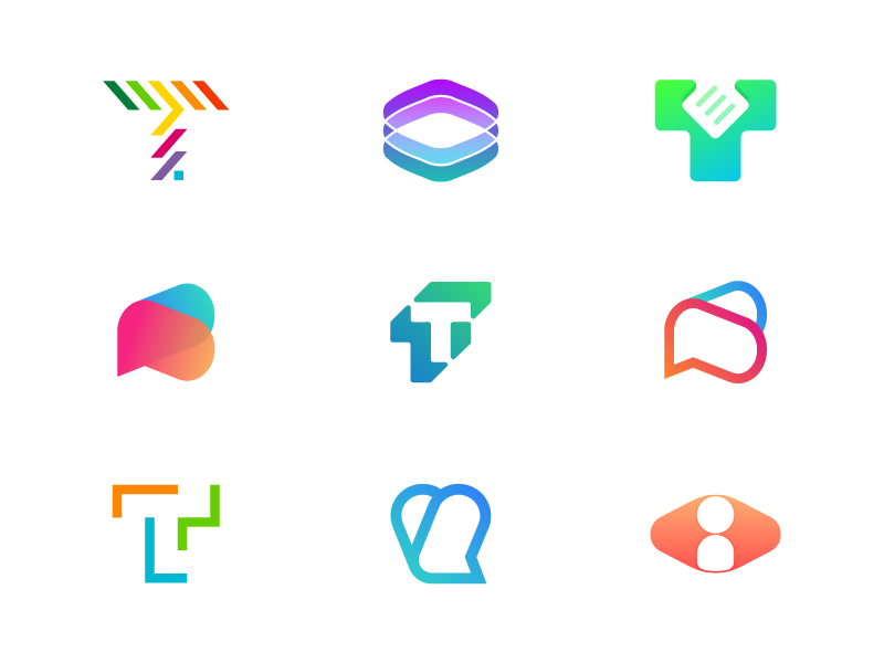 Tapfiliate concepts all