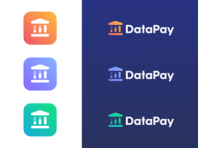 DataPay