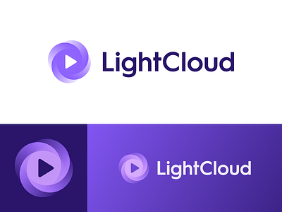 LightCloud - Option 2