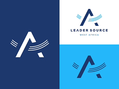 LeaderSource - Identity Proposal arrow church cross faith focus followers healthy leader leaders movement people up