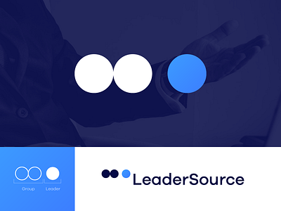 LeaderSource - Identity Proposal 3