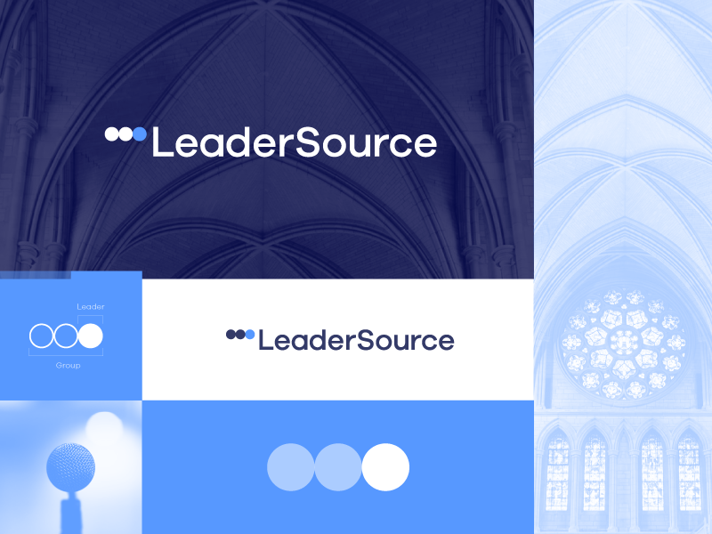 Leadersource concept 3 dribbble full