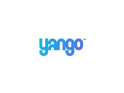 Yango - Life Coach