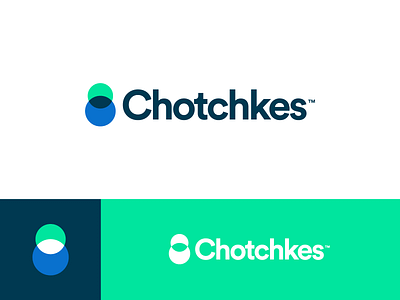 Chotchkes - Logo Design