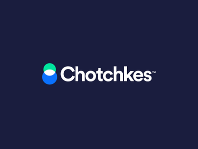 Chotchkes - Approved Logo Design