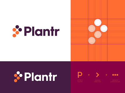 Pm Monogram designs, themes, templates and downloadable graphic elements on  Dribbble