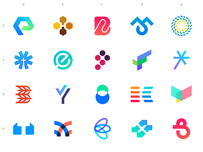Plinko designs, themes, templates and downloadable graphic elements on  Dribbble