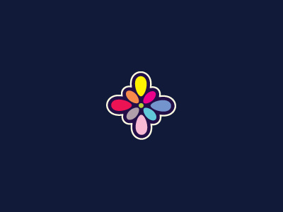Logo Concept. 