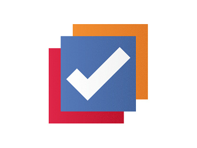 Quality Assurance Icon