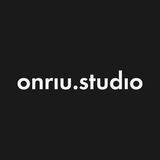 Onriu Studio