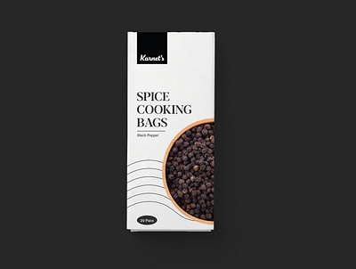 Spices cooking bad design box design spices spices bag spices box spices box desing spices cooking bad design spices packaging