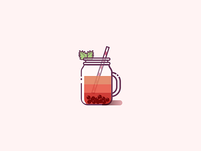 Bubble Tea