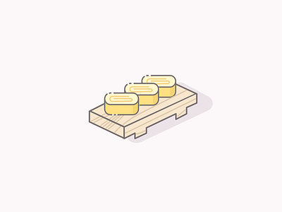 Tamagoyaki