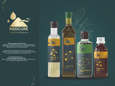 Medcure, Home Page, Ecommerce website development. branding logo package design palpx typography ui user experience user interface ux