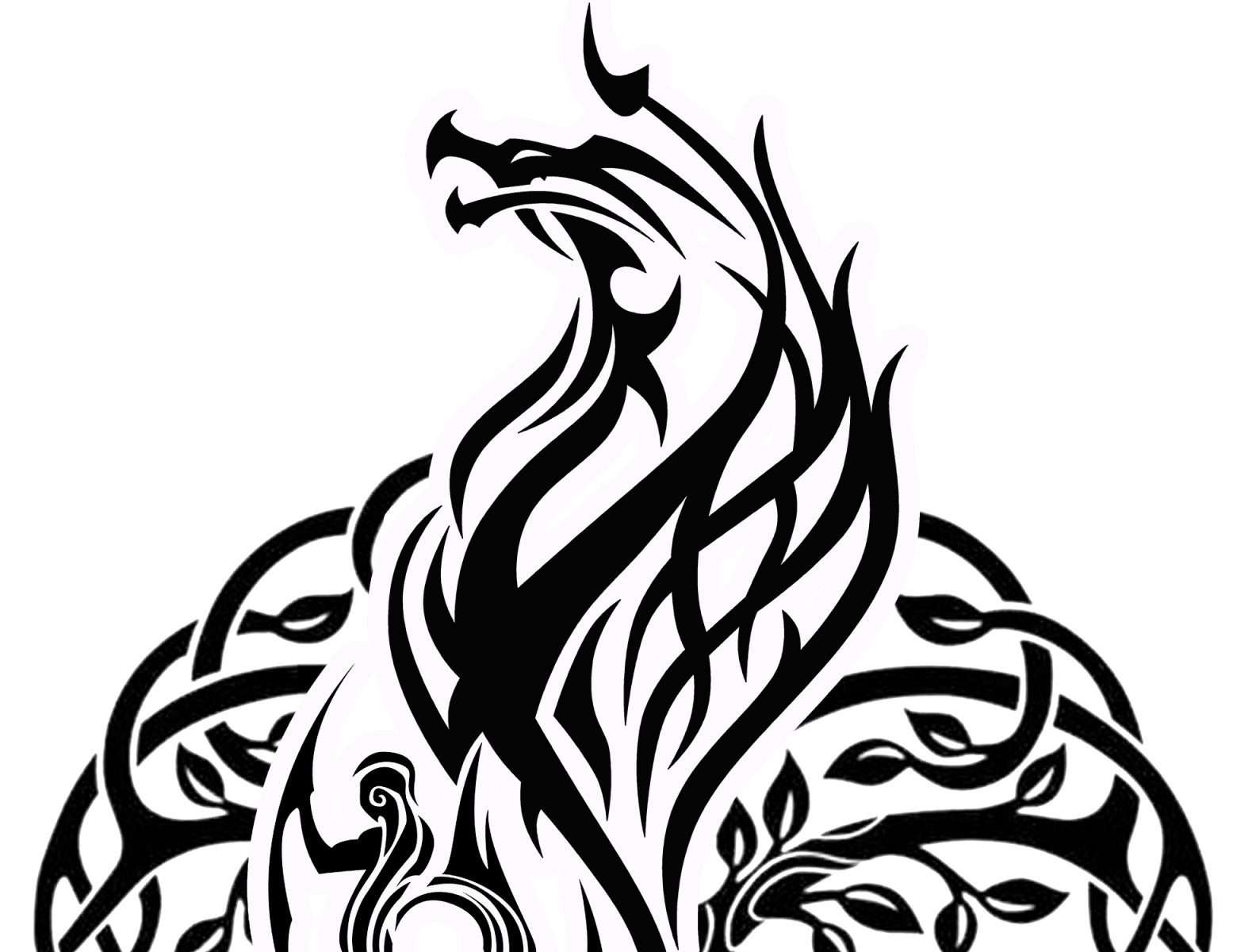 tribal-family-tattoo-by-shane-weerasinghe-on-dribbble