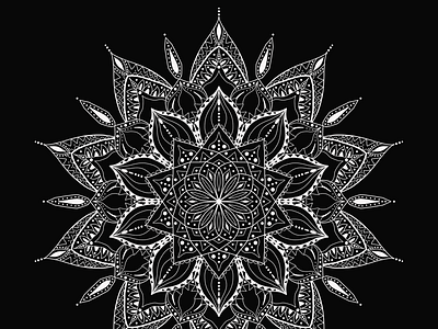 Mandala